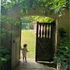 anthropologirl